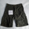 Short Carhartt