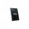 SSD LiteOn MU3 Rock Edition 240GB SATA-III 2.5 inch