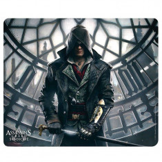 Mousepad ABYStyle Assassin&amp;#039;s Creed Jacob in Big Ben foto