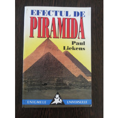 liberální dynamický Slyšet o cartea piramida sanatatii pdf maso Artefakt  rozsah