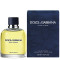 Dolce&amp;Gabbana Dolce&amp;Gabbana Pour Homme EDT 75 ml pentru barbati