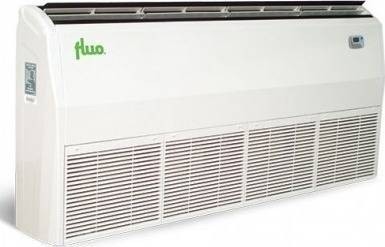 Aparat aer conditionat Fluo FGC - 501 EI/3JA - N2 (3N) 50000BTU ON/OFF A+ Alb foto mare Aparat aer conditionat Fluo FGC - 501 EI/3JA - N2 (3N) 50000BTU ON/OFF A+ Alb foto mare