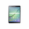 Tableta Samsung Galaxy Tab S2 T713 8 Inch Super AMOLED Cortex Octa Core 3 GB RAM 32 GB Flash WiFi Android Negru