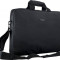 Geanta Laptop Logic Modecom Basic Neagra 15.6 inch