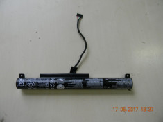 Baterie Lenovo IdeaPad 100-15IBD L14S3A01 foto