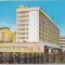 bnk cp Bucuresti - Hotel Nord - circulata