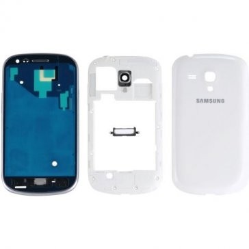 carcasa samsung s3 originala carcasa samsung s3 originala