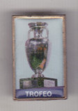 Bnk ins Spania Euro 2000 - Cupa campionatului