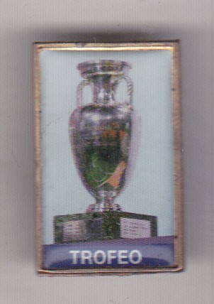 bnk ins Spania Euro 2000 - Cupa campionatului foto mare bnk ins Spania Euro 2000 - Cupa campionatului foto mare