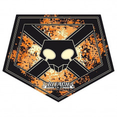 Mousepad ABYStyle Bleach Shinigami Symbol foto