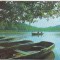 bnk cp Sibiu - Lacul din Dumbrava - circulata