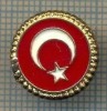 ZET 623 INSIGNA - TURCIA
