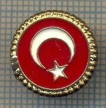ZET 623 INSIGNA - TURCIA foto