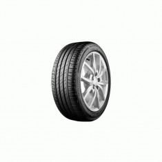 Anvelopa Vara BRIDGESTONE Driveguard 205/45R17 88W XL foto