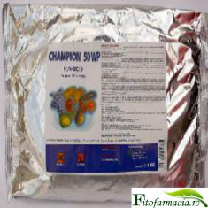 Champ 70 WG 300 g foto