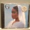 GABRIELLE - FIND YOUR WAY (1993/METRONOME REC/GERMANY) - CD ORIGINAL/Sigilat/Nou