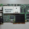 Placa video AGP ATI All in Wonder 128 Pro 32Mb SDR 64bit DX 6.0