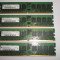 Memorie ram server workstation 512Mb Infineon PC2-3200R DDR2-400 ECC Registered