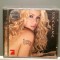 SHAKIRA - LAUNDRY SERVICE (2001/SONY REC/AUSTRIA) - CD ORIGINAL/Sigilat/Nou