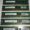 Memorie ram server workstation 4Gb PC3-10600R Samsung Registered ECC DDR3