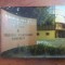 Album Federatia Romana de Atletism / R8P1F