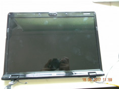 Kit Display Carcasa Hp DV 6700 460900-001 foto