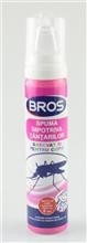 Spuma Impotriva Tantarilor pentru Copii Business Partener 90ml Cod: 27028 foto mare Spuma Impotriva Tantarilor pentru Copii Business Partener 90ml Cod: 27028 foto mare