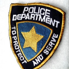 Directia generala de politie bucuresti