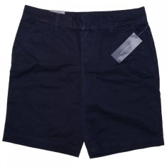 Pantaloni Scurti TOMMY HILFIGER - Pantaloni Chino Dama, Femei - 100% AUTENTIC foto