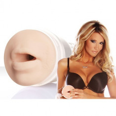 MASTURBATOR FLESHLIGHT JESSICA DRAKE foto