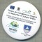 ZET 657 INSIGNA -SISTEM DE MANEGEMENT INTEGRAT AL DESEURILOR IN JUDETUL BRAILA