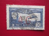 FRANTA SERIE NEUZATA