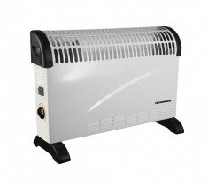 CONVECTOR HEINNER HCP-Z2000 foto