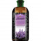 Ulei spumant de baie relaxant cu Lavanda 500ml