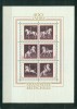 AUSTRIA 1972 , 1976 , 1981 3 COLITE NESTAMPILATE DIVERSE, Nestampilat