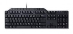 DL TASTATURA KB522 WIRED BUSINESS GERMAN foto