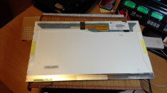 Display Laptop LCD Samsung LTN184KT01 18,4 inch (10327) foto