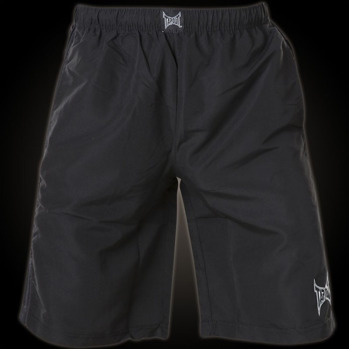 In STOC! Pantaloni Tapout Workout - Poliester - Marimea S - Detalii in anunt foto mare In STOC! Pantaloni Tapout Workout - Poliester - Marimea S - Detalii in anunt foto mare