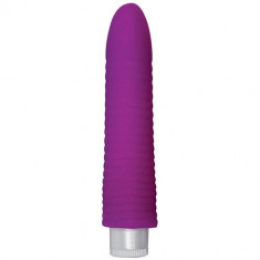 Vibrator CLIMAX SKIN Mov foto