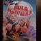 BEST of BULA DEMNITARULUI - Academia Catavencu, 2007, 159 p.