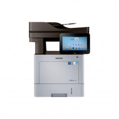 SAMSUNG SL-M4580FX MONO LASER MFP foto