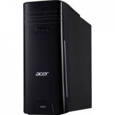 AC TC-780 I5-6400 8GB 1TB/128G 1050 DOS foto