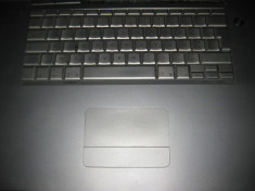 MacBook pro 17&amp;#039; ptr piese foto