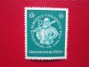 GERMANIA SERIE =MNH, Nestampilat