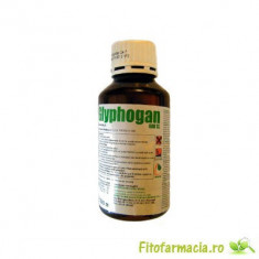 Glyphogan 480 SL 500 ml foto