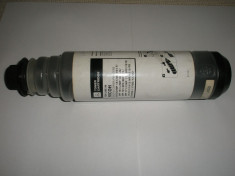 Toner copiator RICOH TYPE 1170D 1270D MP161 MP171 SPF 1515 Katun foto