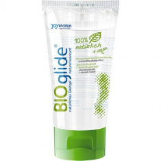 Lubrifiant BIOGLIDE 40 ML foto