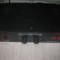 Statie amplificare 400W