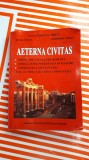 AETERNA CIVITAS - CHIRITA , PISTOL , APSAN