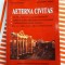 AETERNA CIVITAS - CHIRITA , PISTOL , APSAN